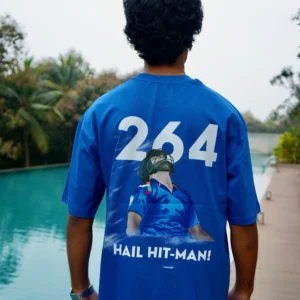 264 T-shirt