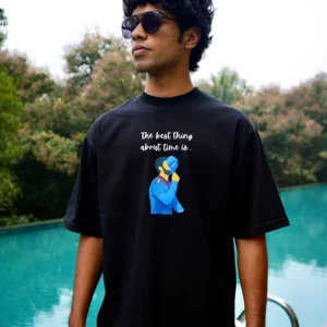 Pain To Glory T-shirt