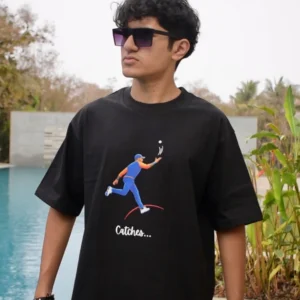 LONG OFFFF T-shirt