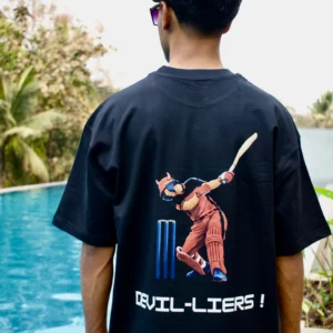The Alien T-shirt