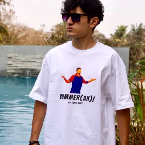Dead End T-shirt