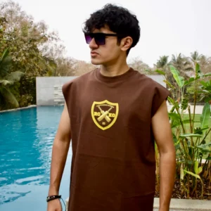 Do Anmol Ratan Vest