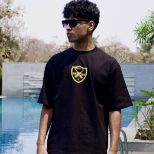 Do Anmol Ratan T-shirt